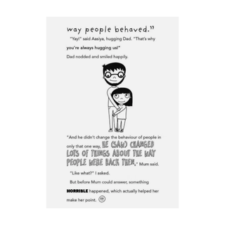 Eliyas Explains - What Was Prophet Muhammad (saw) Like