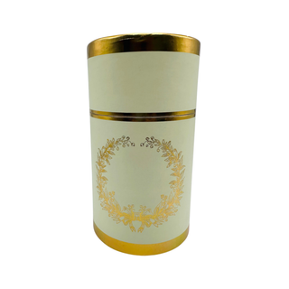 Gift Box | Elegant prayer mat with tasbeeh