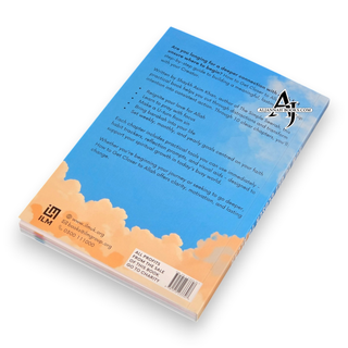 How to Get Closer to Allah by Shaykh Asim Khan