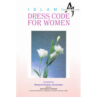 Islamic Teachings for Women (6 Book Set)