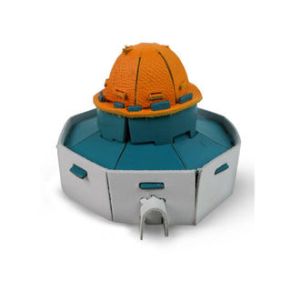 Leather for Kids - TRAVEL DIARIES : PALESTINE