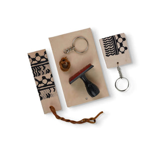 Leather for Kids - TRAVEL DIARIES : PALESTINE