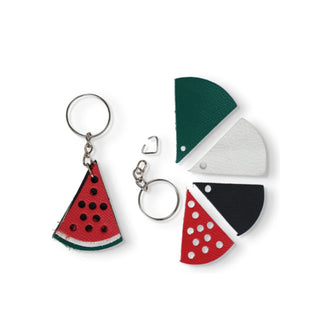 Leather for Kids - TRAVEL DIARIES : PALESTINE