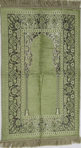 Prayer Rug - 13213