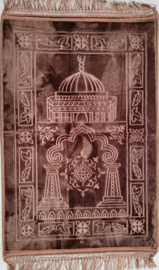 Prayer Rug - 13209