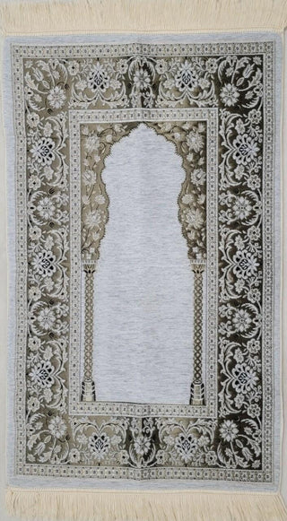 Prayer Rug - 13225