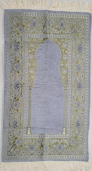 Prayer Rug - 13224