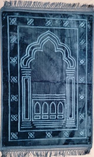 Prayer Rug - 13222