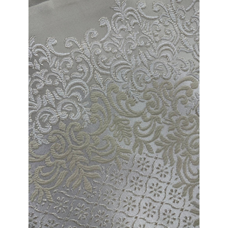 Prayer Mat – Elegant Islamic Janamaz with Premium Embroidery