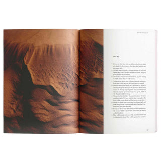 Surah Al-Baqarah | The Cow by Abdalhaqq Bewley
ISBN: 9781399949972