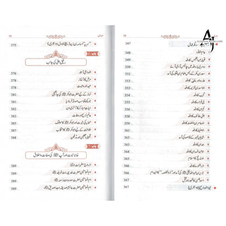 Tajalliyat-e- Nabuwat (Urdu Language) By Maulana Safi-Ur-Rehman Mubarakpuri