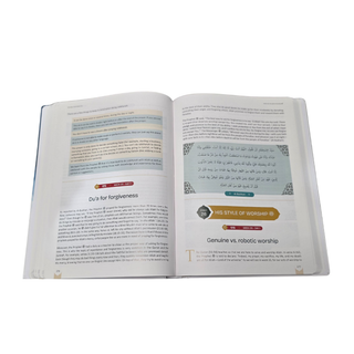 The Clear Sirah Made Easy,365 Days With The Prophet