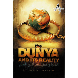 The Dunya and Its Reality By Ibn al-Qayyim