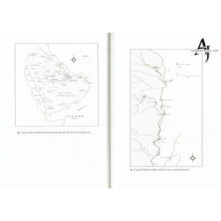 The First Saudi State & the Story of Ad-Diriyyah,A Historical Analysis of the Reform Movement in Arabia Between the Years 1157-1233H (1744-1818CE)