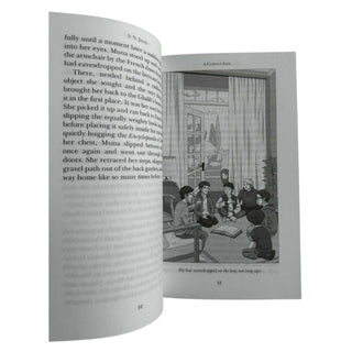 The House of Ibn Kathir: The Keeper of Time