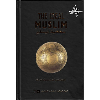 The Ideal Muslim By Muhammad Ali Al-Hashimi