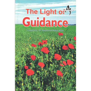 The Light of Guidance By Dr. Muhammad Muhsin Khan