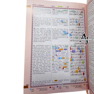 The Holy Quran kabah rehal box (Book stand & Case for book)