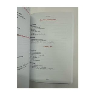 The Quranic Prescription Unlocking the Secrets of Optimal Health