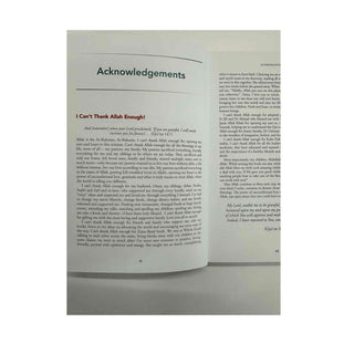 The Quranic Prescription Unlocking the Secrets of Optimal Health