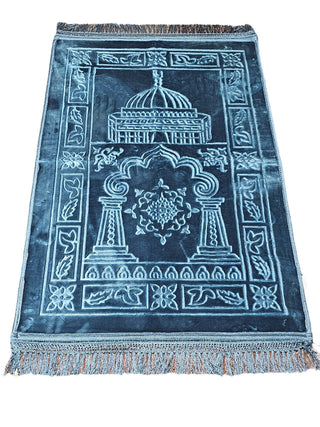 Prayer Rug (PR15)