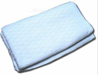 Ahram (Ihram) Towels for Men Hajj & Umrah